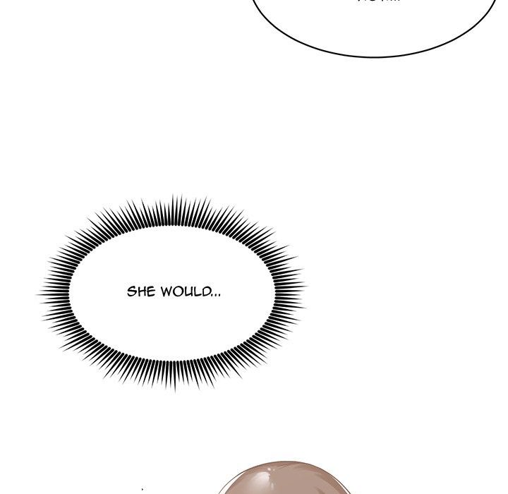 Salamander Chapter 10 image 94
