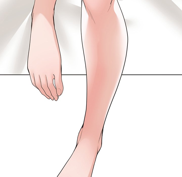 Salamander Chapter 10 image 97