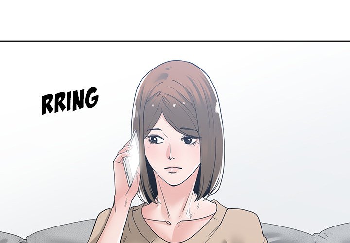 Salamander Chapter 11 image 0