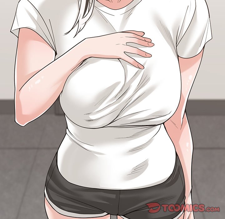 Salamander Chapter 11 image 9
