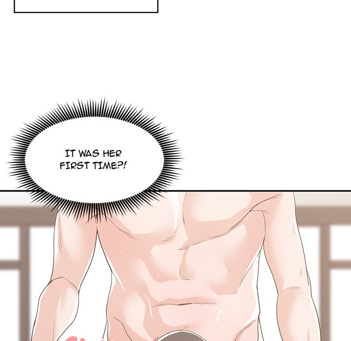 Salamander Chapter 11 image 99