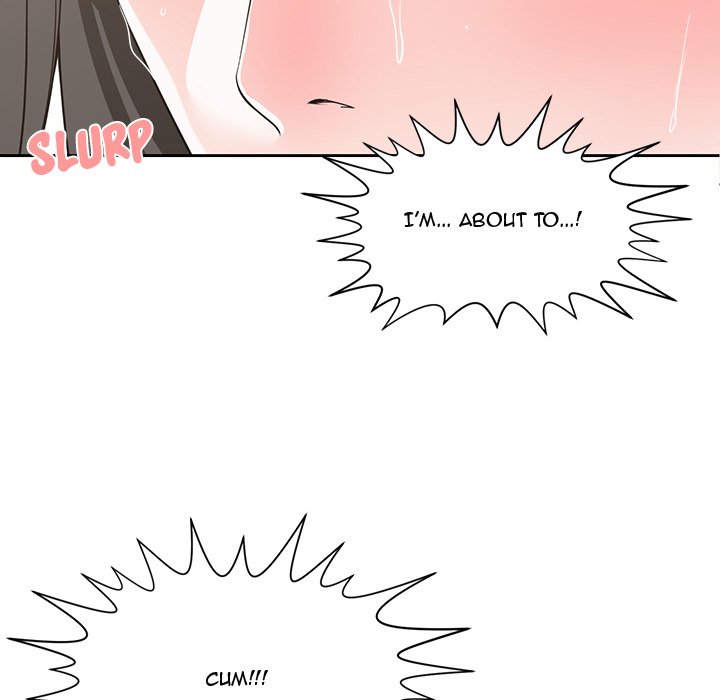 Salamander Chapter 11 image 104