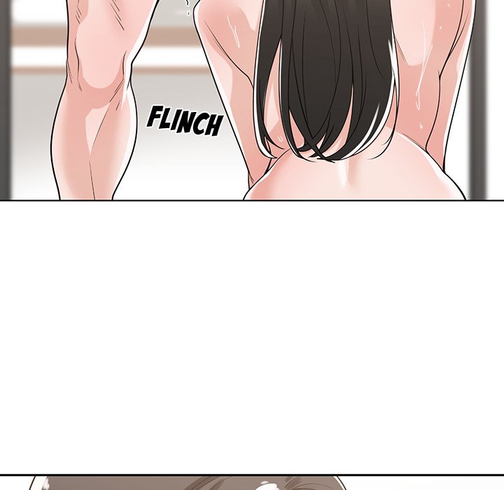 Salamander Chapter 11 image 108