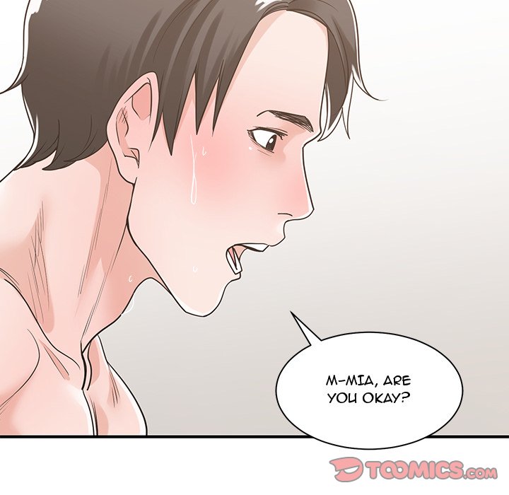 Salamander Chapter 11 image 109