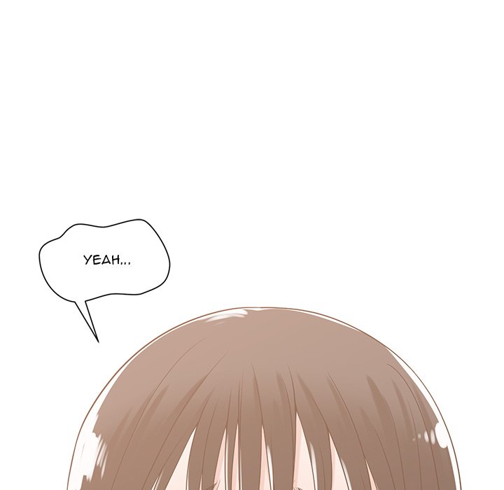 Salamander Chapter 11 image 110