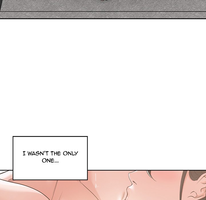 Salamander Chapter 11 image 11