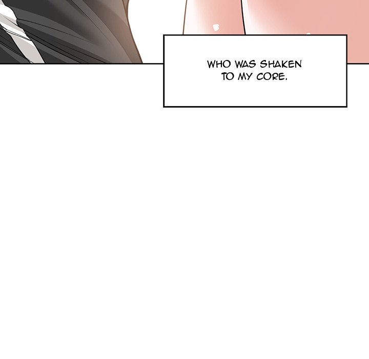 Salamander Chapter 11 image 14