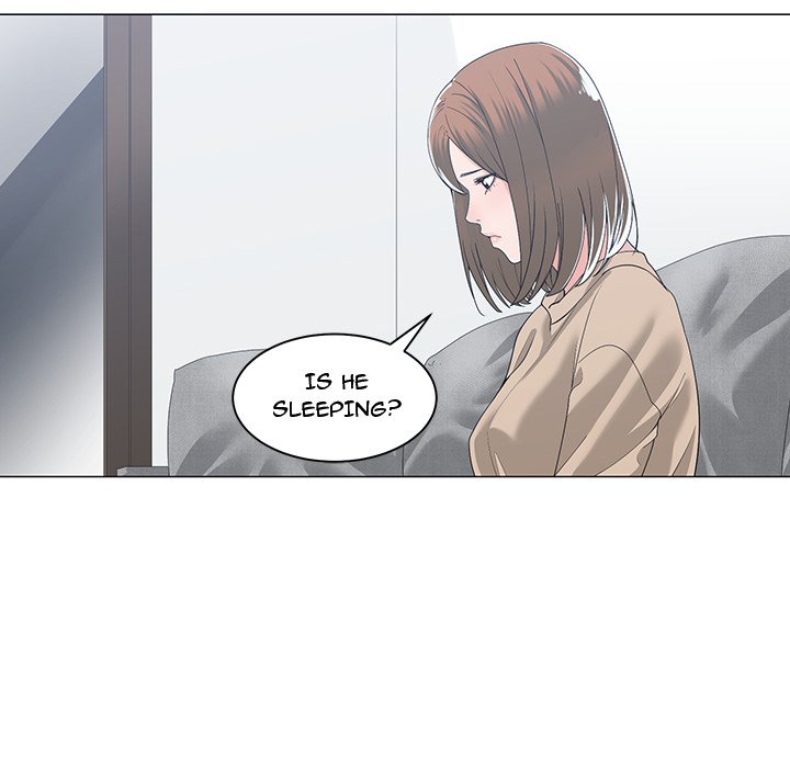 Salamander Chapter 11 image 15