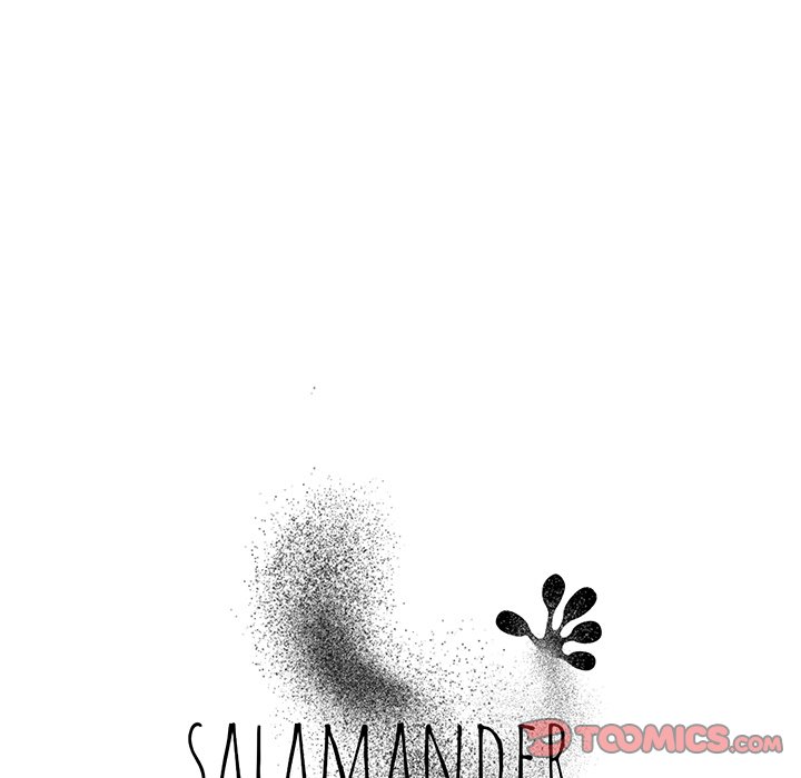 Salamander Chapter 11 image 17