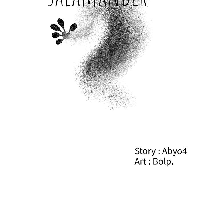 Salamander Chapter 11 image 18