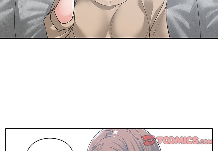 Salamander Chapter 11 image 1