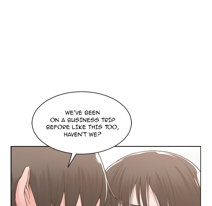 Salamander Chapter 11 image 19