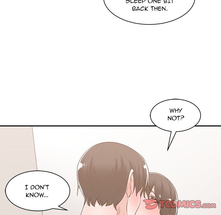 Salamander Chapter 11 image 21