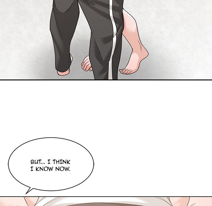 Salamander Chapter 11 image 23