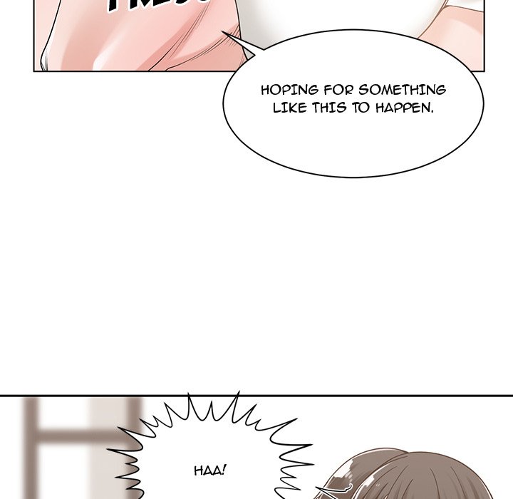 Salamander Chapter 11 image 26
