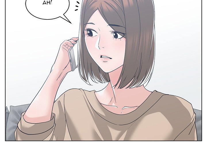 Salamander Chapter 11 image 2