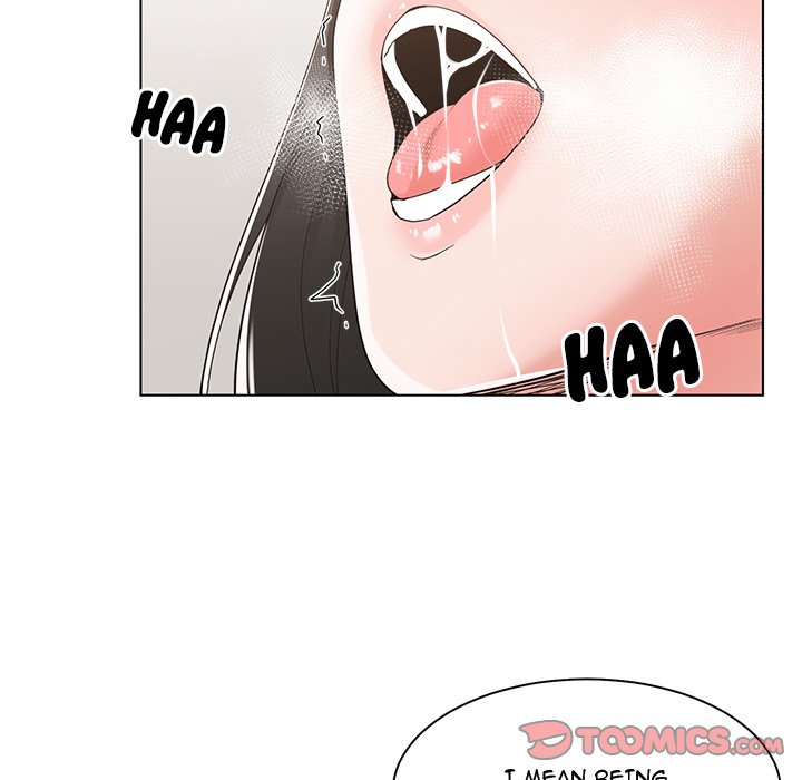 Salamander Chapter 11 image 29