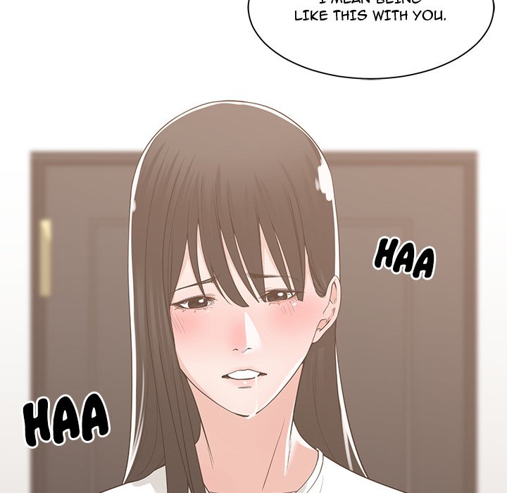 Salamander Chapter 11 image 30