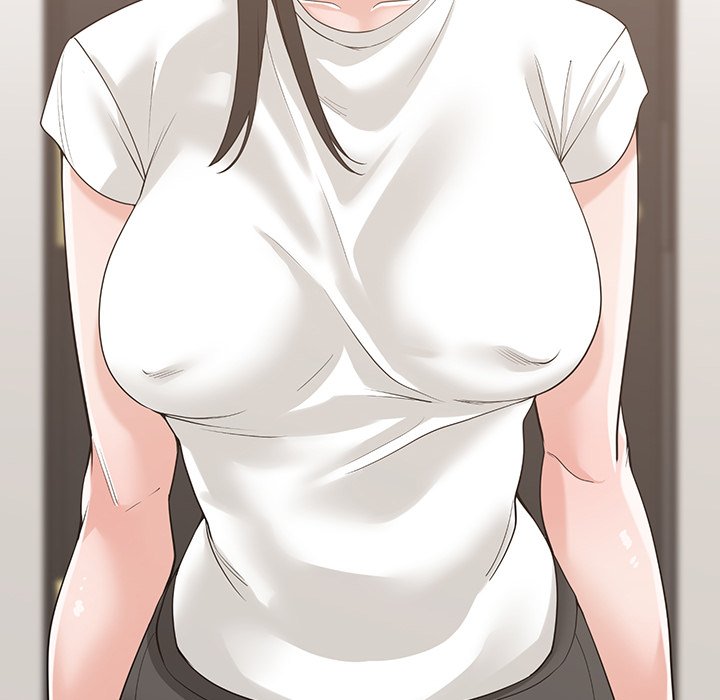Salamander Chapter 11 image 31