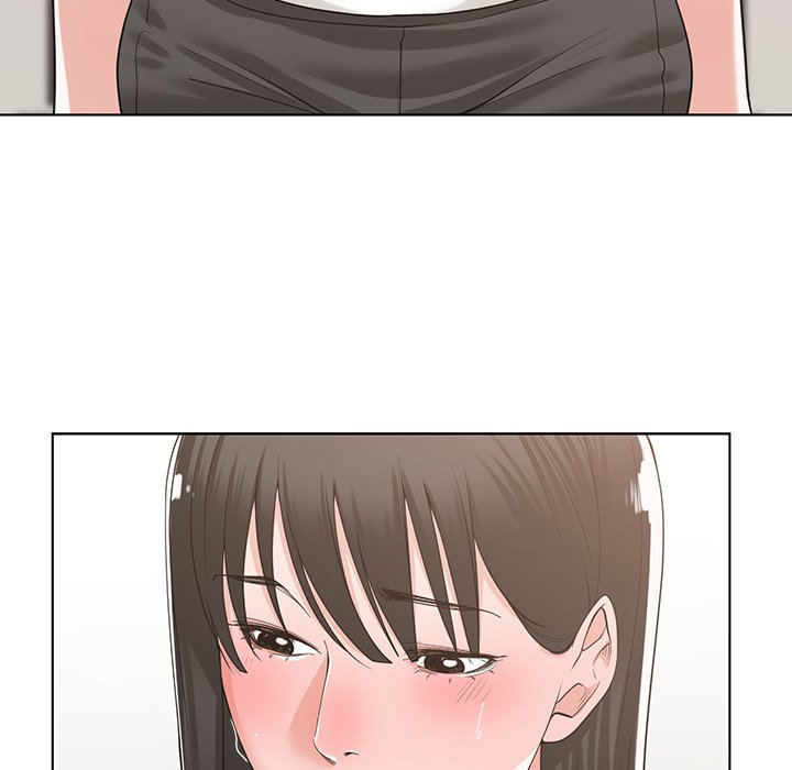 Salamander Chapter 11 image 32