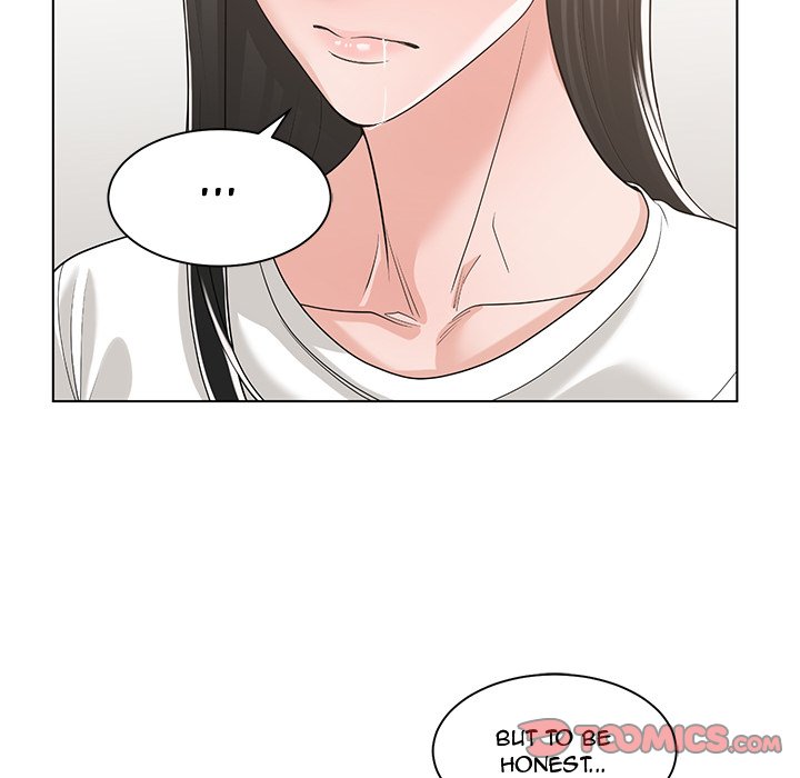 Salamander Chapter 11 image 33