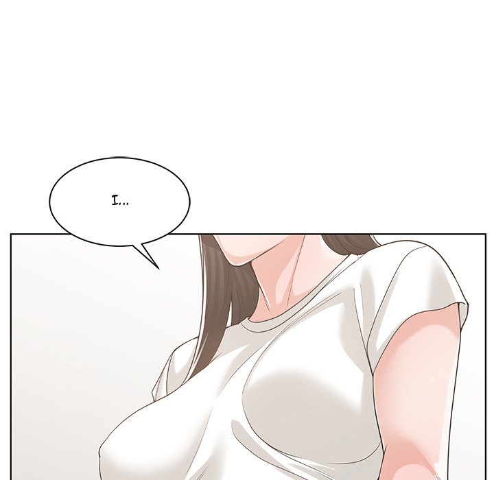 Salamander Chapter 11 image 35