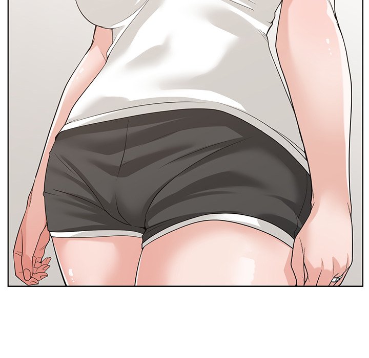 Salamander Chapter 11 image 36