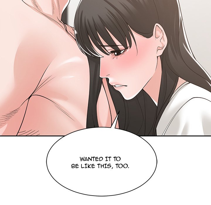 Salamander Chapter 11 image 38