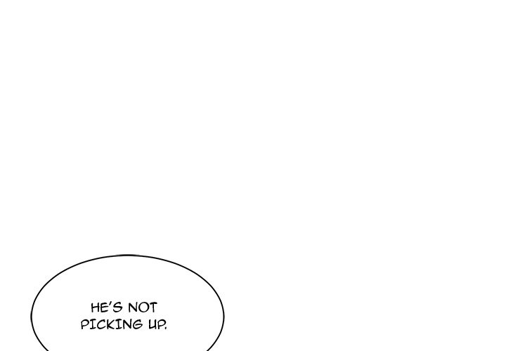 Salamander Chapter 11 image 3