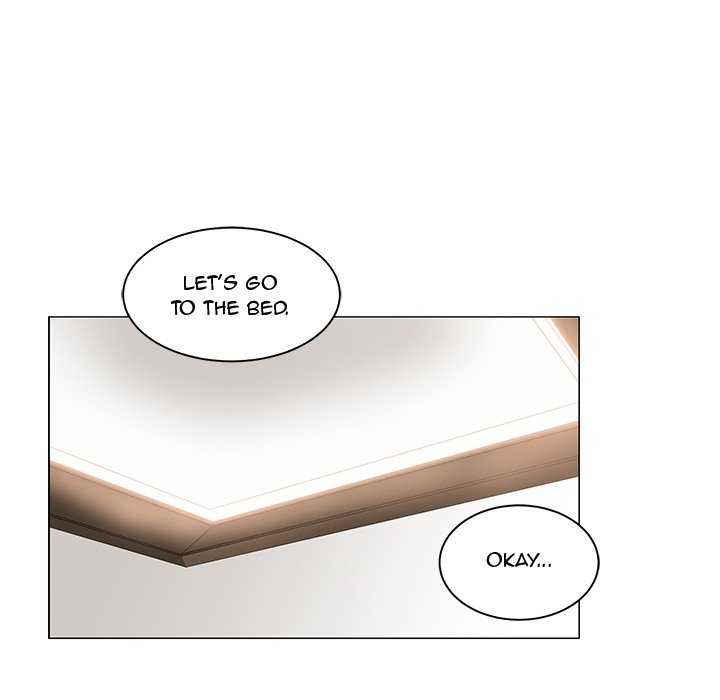 Salamander Chapter 11 image 39