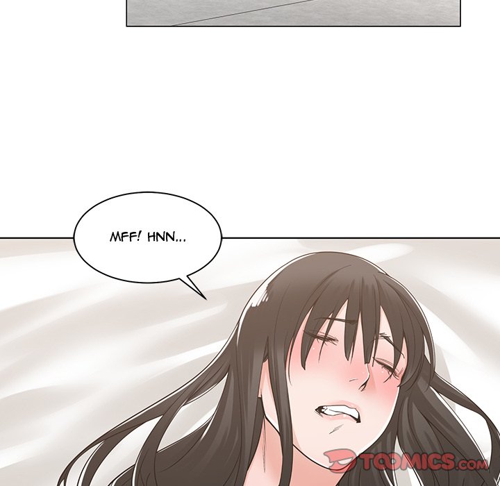 Salamander Chapter 11 image 41