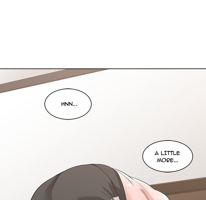 Salamander Chapter 11 image 43