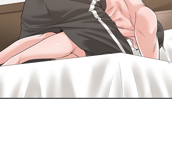 Salamander Chapter 11 image 44