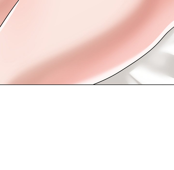 Salamander Chapter 11 image 47