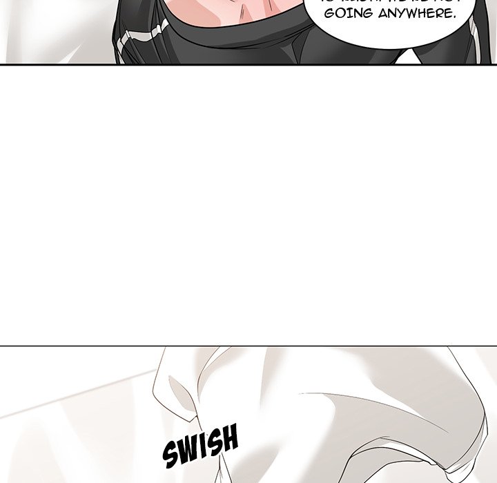 Salamander Chapter 11 image 51