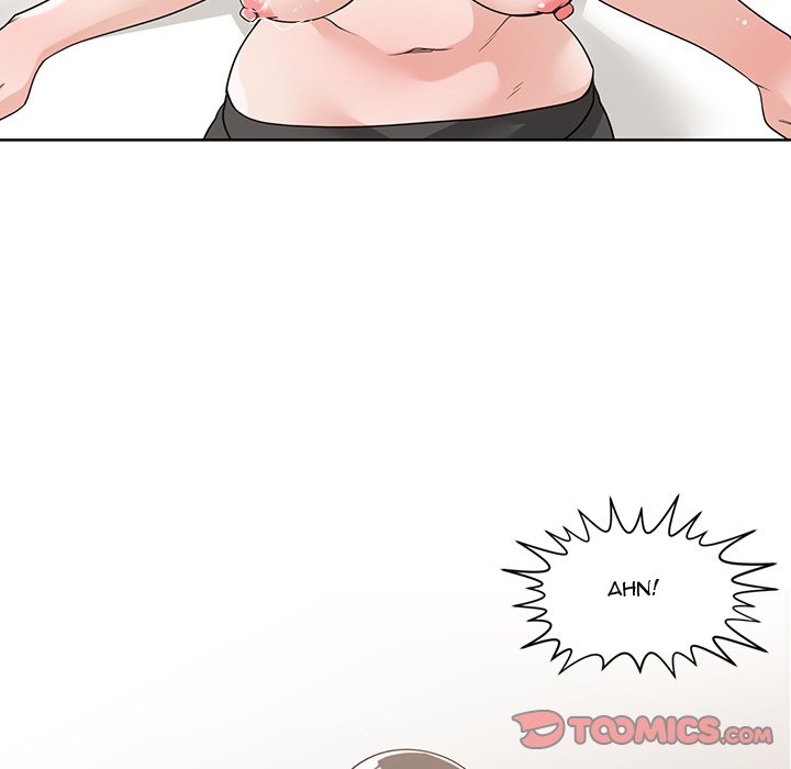 Salamander Chapter 11 image 57