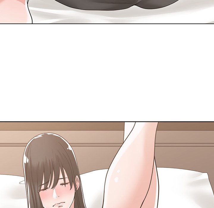 Salamander Chapter 11 image 62