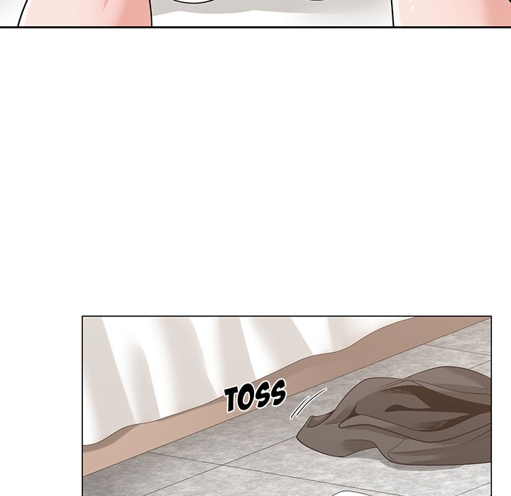 Salamander Chapter 11 image 64