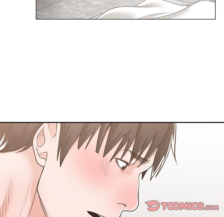 Salamander Chapter 11 image 65