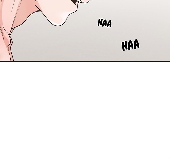 Salamander Chapter 11 image 66