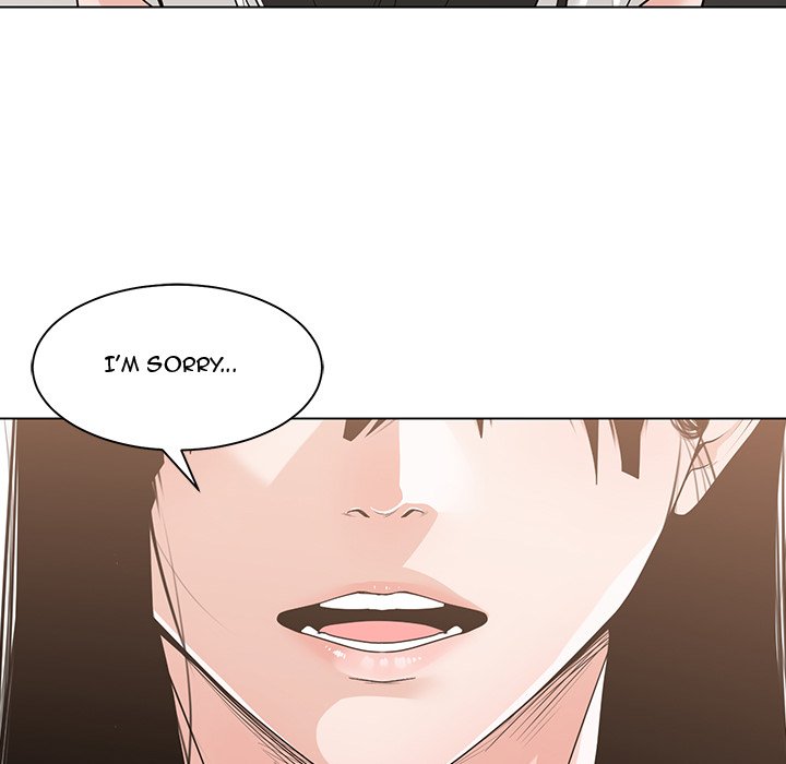Salamander Chapter 11 image 6