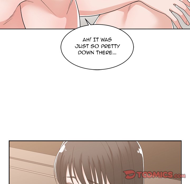 Salamander Chapter 11 image 73
