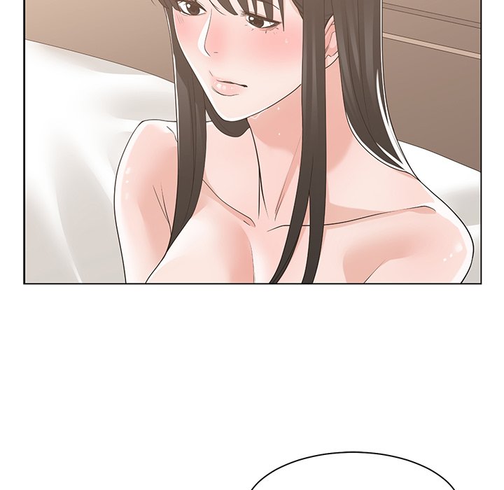 Salamander Chapter 11 image 74