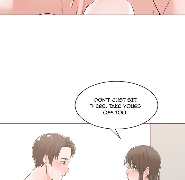 Salamander Chapter 11 image 76