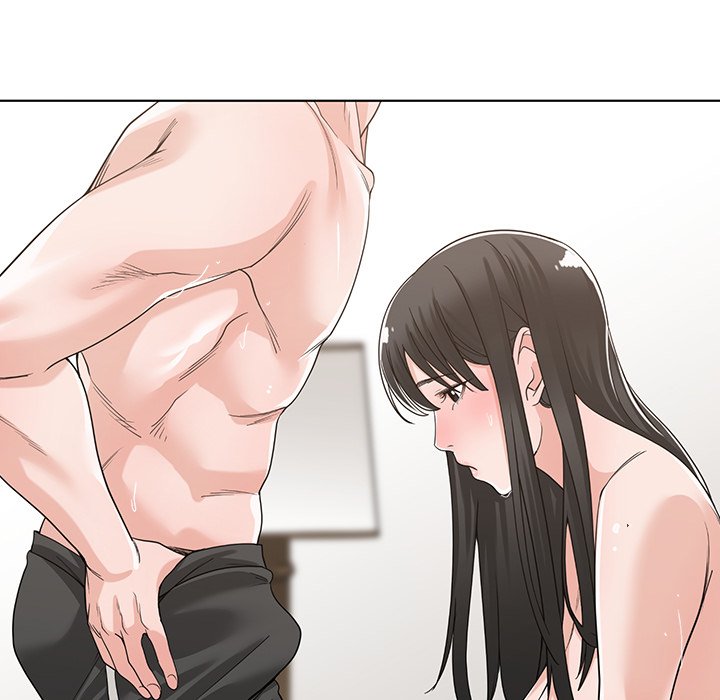 Salamander Chapter 11 image 78