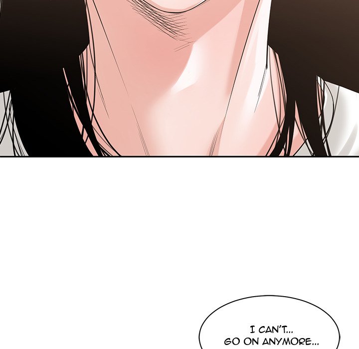 Salamander Chapter 11 image 7