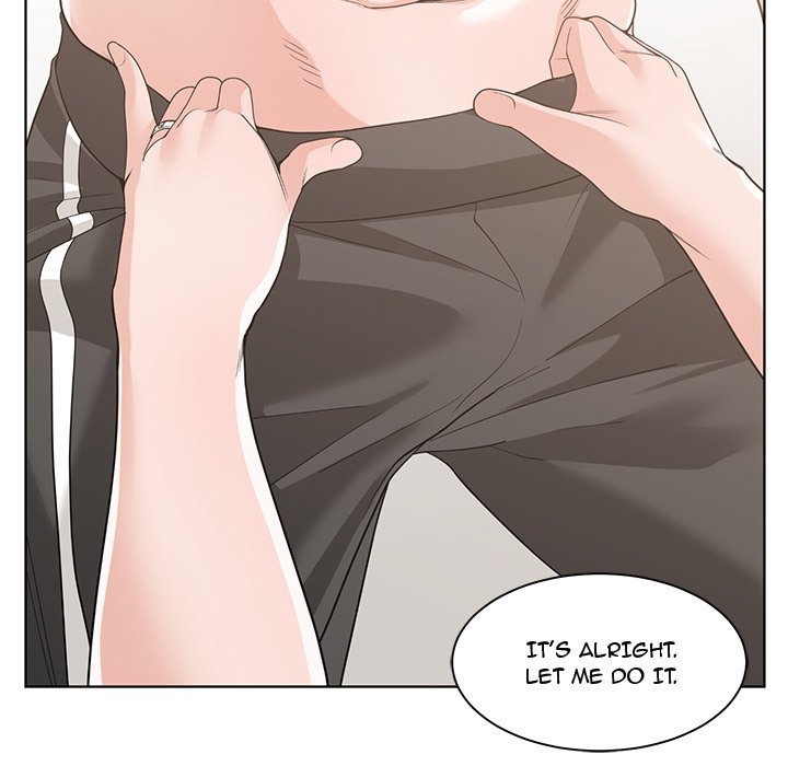 Salamander Chapter 11 image 80