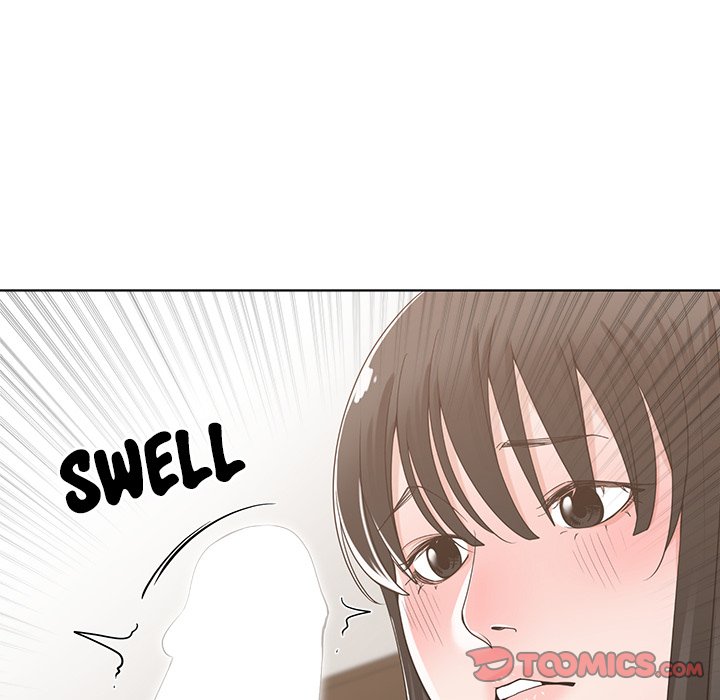Salamander Chapter 11 image 81