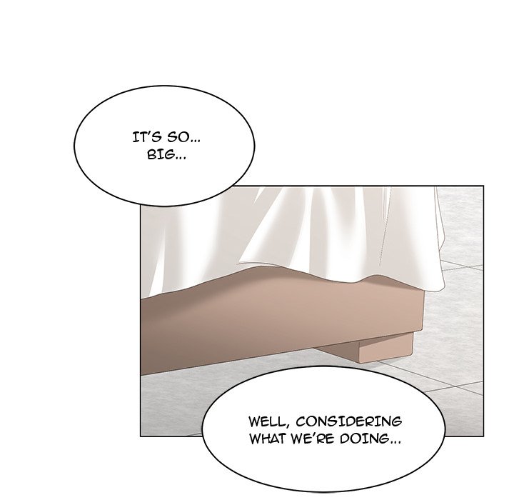 Salamander Chapter 11 image 83