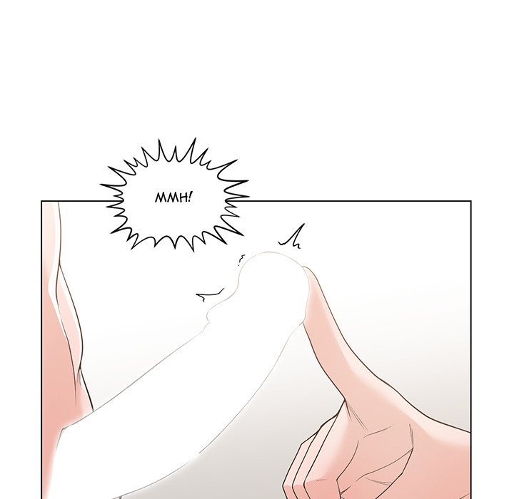 Salamander Chapter 11 image 84